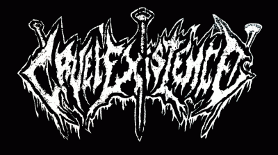 logo Cruel Existence